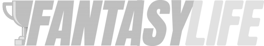 logo-img
