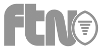 logo-img
